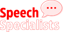Speech Specialists